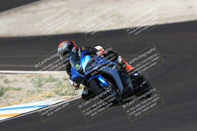 media/Jun-07-2025-TrackDaz (Sat) [[4413525952]]/C Group/1040am (Turn 3)/